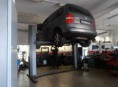 /album/fotogalerie/miroslav-cerny-autodily-skoda-019-jpg/